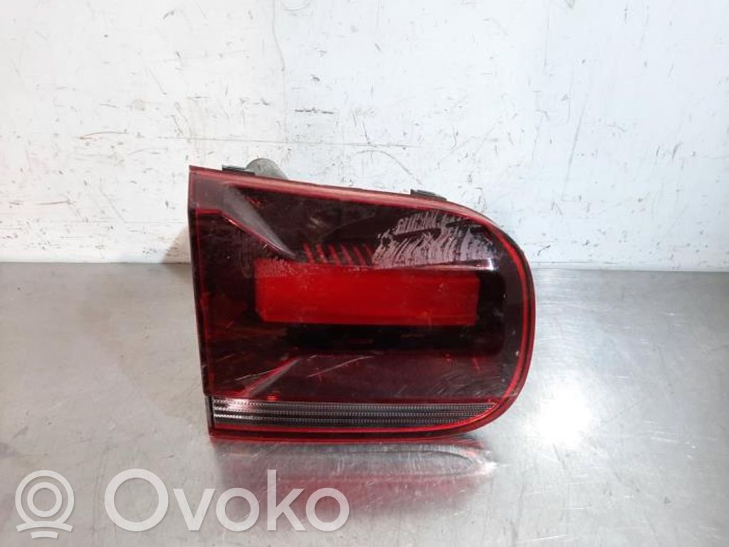 Citroen C5 Aircross Takavalot 