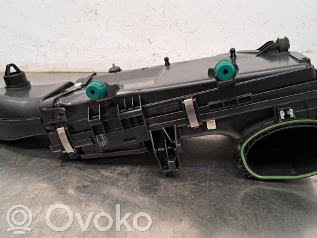 Mercedes-Benz C W206 Scatola del filtro dell’aria 