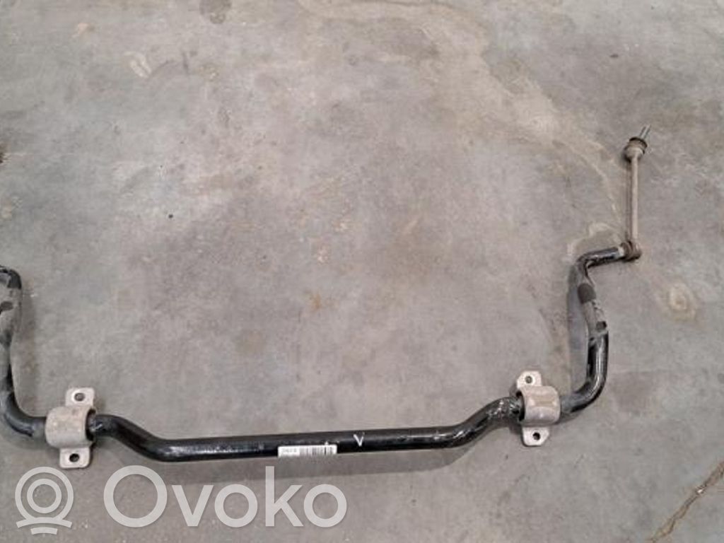 Mercedes-Benz C W206 Barre stabilisatrice
