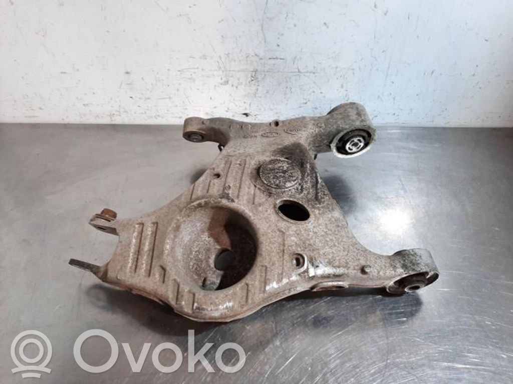 Land Rover Evoque I Rear control arm 