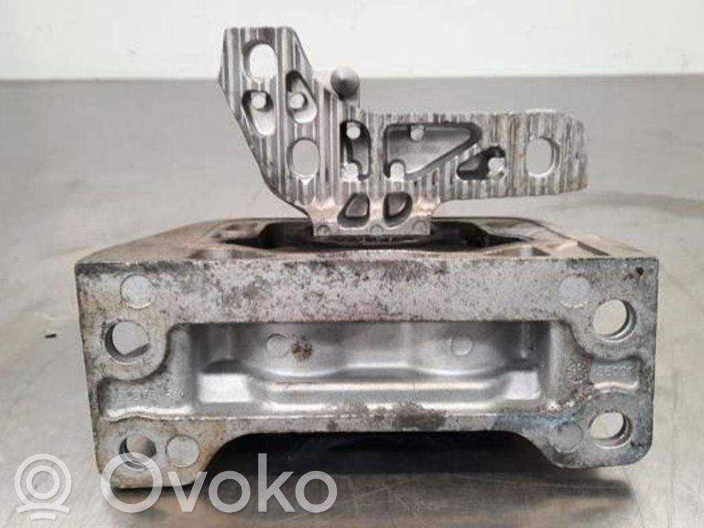 Support de moteur, coussinet   112108180R,112108180R