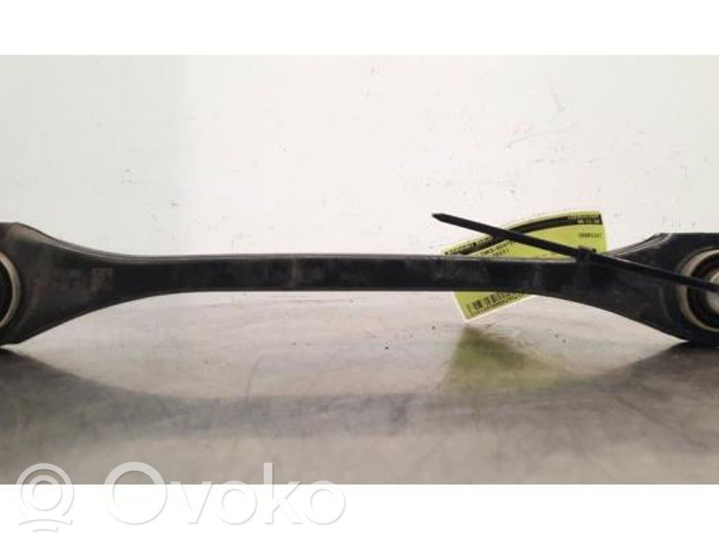 Querlenker hinten   4M0505425D,4M0505425D