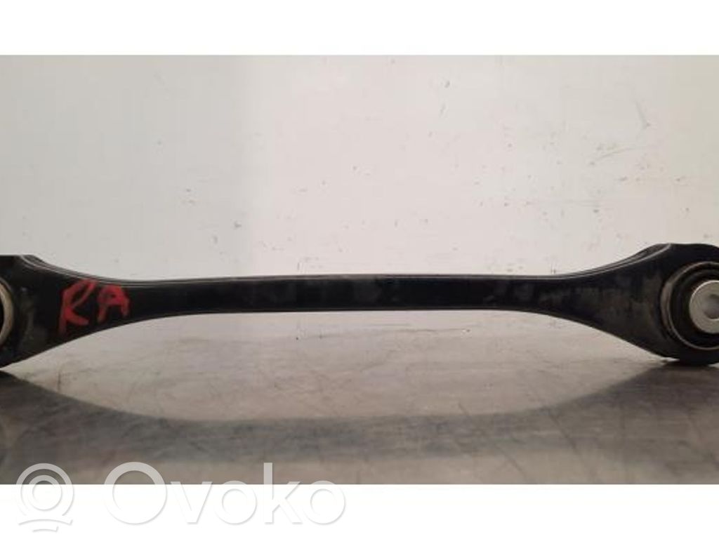 Querlenker hinten   4M0505425D,4M0505425D