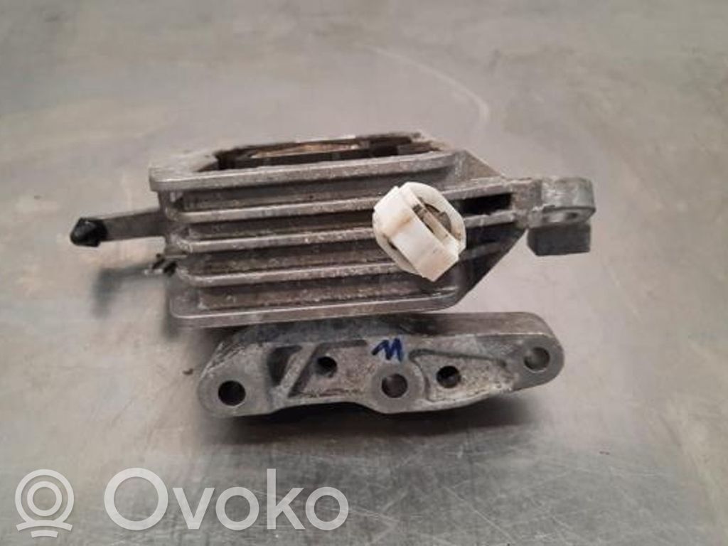 BMW X1 F48 F49 Engine mount bracket 