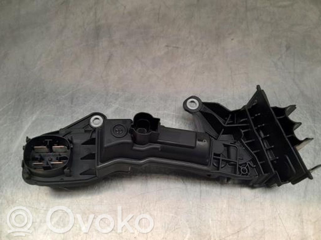 BMW 3 G20 G21 Spinterogeno Spark 