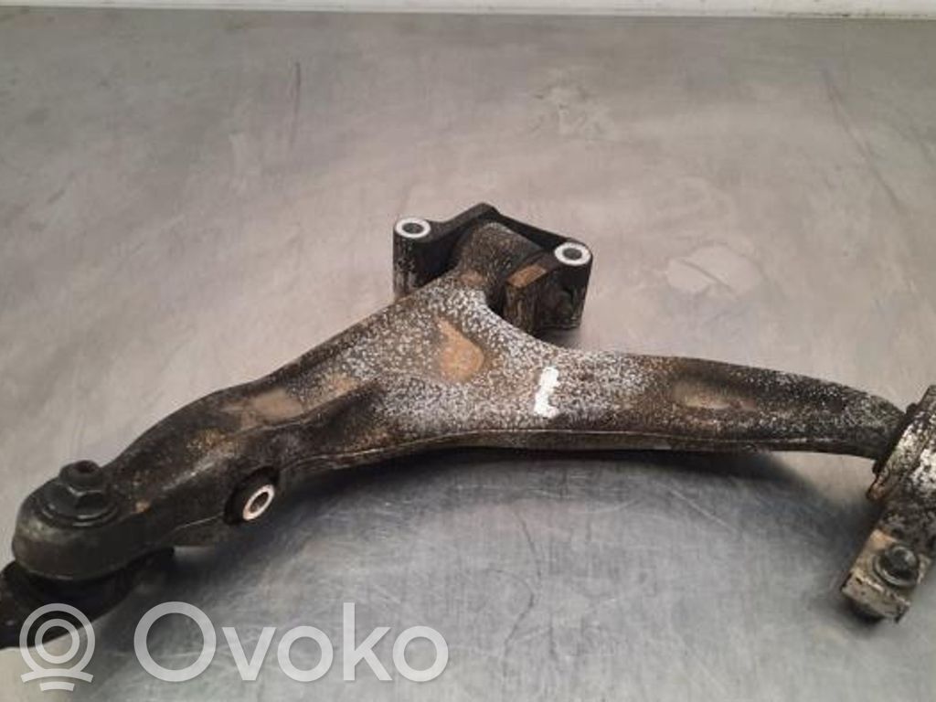 Volvo V60 Front control arm 