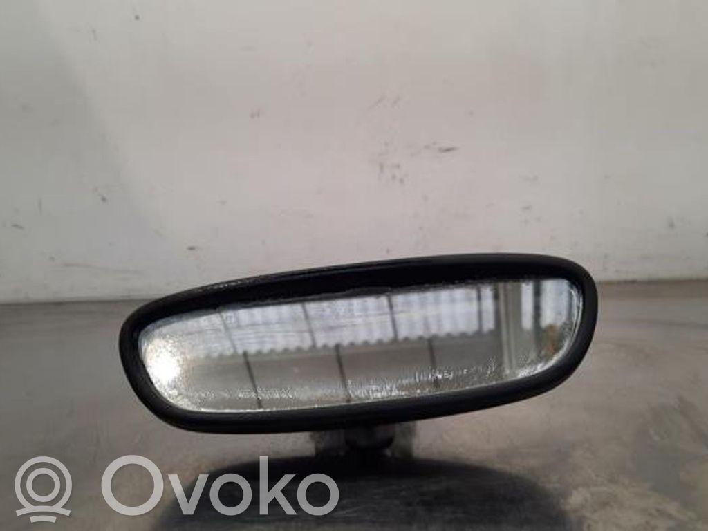 Mini One - Cooper F56 F55 Specchietto retrovisore (interno) 