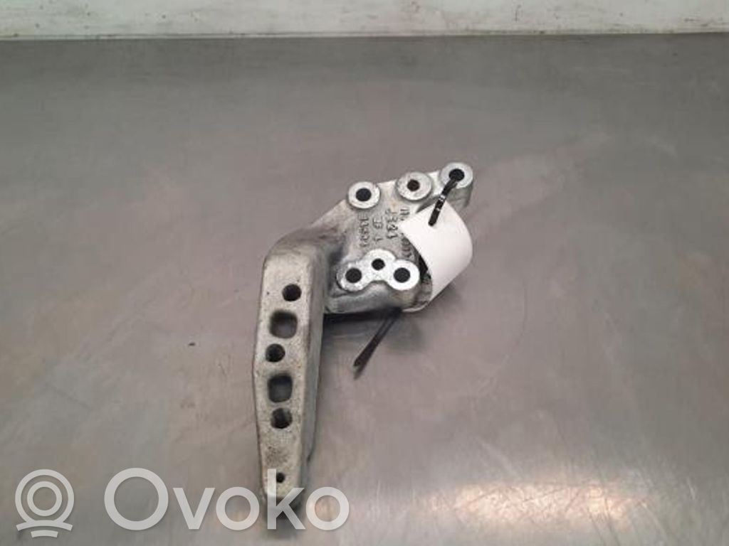 Citroen Jumper Engine mount bracket 