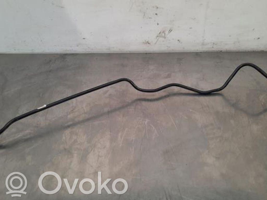 Polttoaineputken letku   175108454R,175108454R