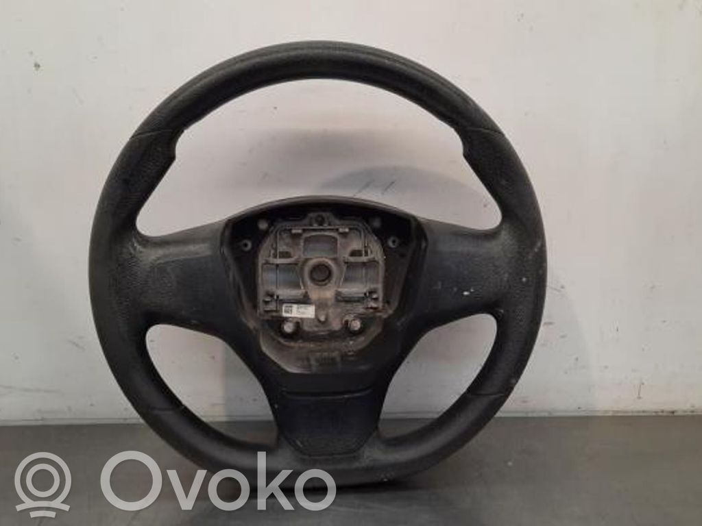 Lenkrad   98088708ZD,98088708ZD
