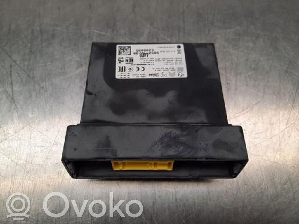 Módulo de luz LCM   9850440880,9847762880,9847762880