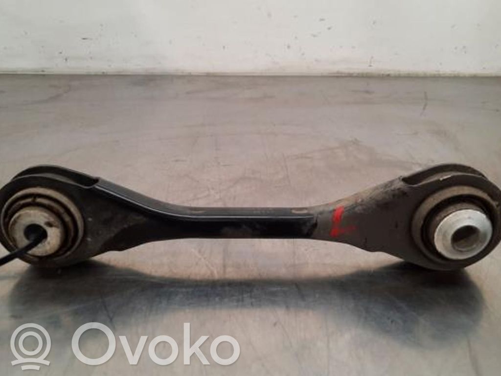 BMW X5 G05 Rear control arm 