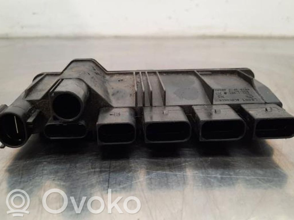 BMW X5 G05 Centralina antenna 