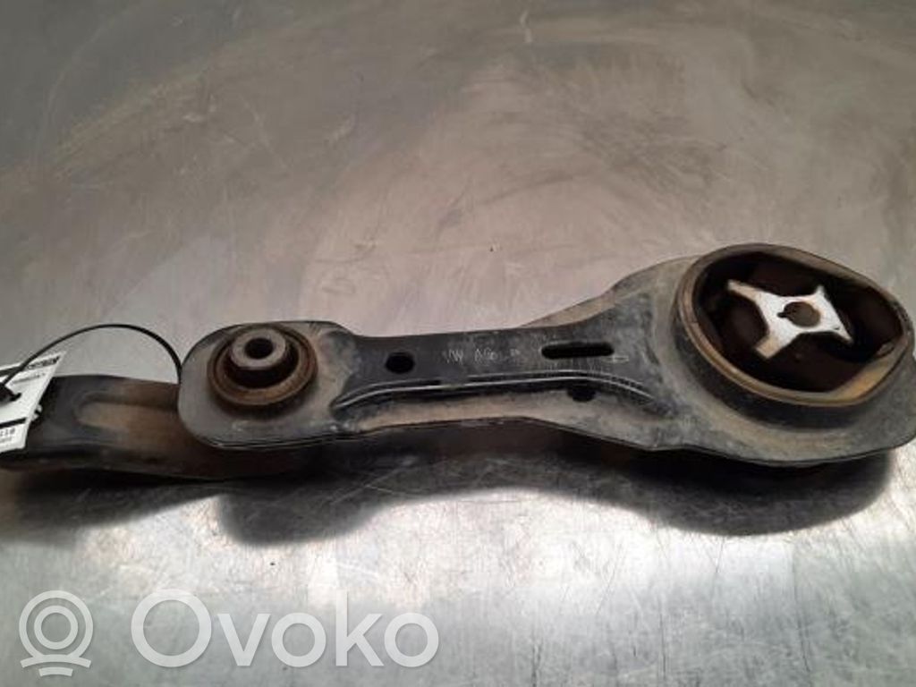 Volkswagen Polo VI Supporto di montaggio scatola del cambio