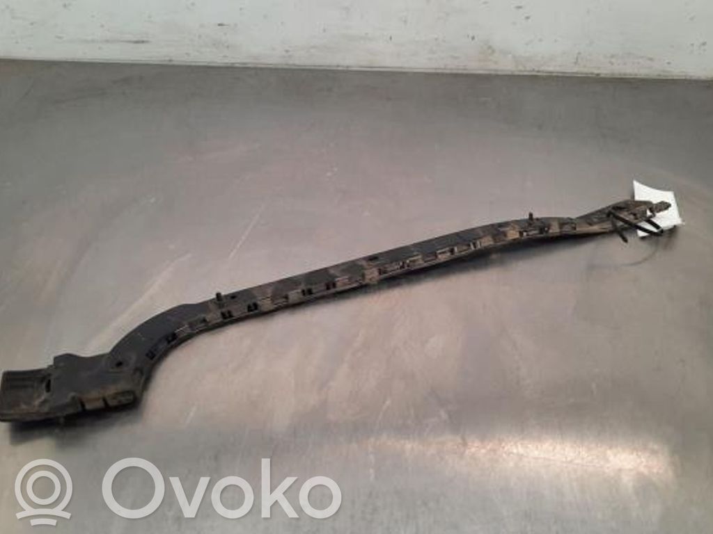 Mercedes-Benz Vito Viano W447 Suport montare bară spate 
