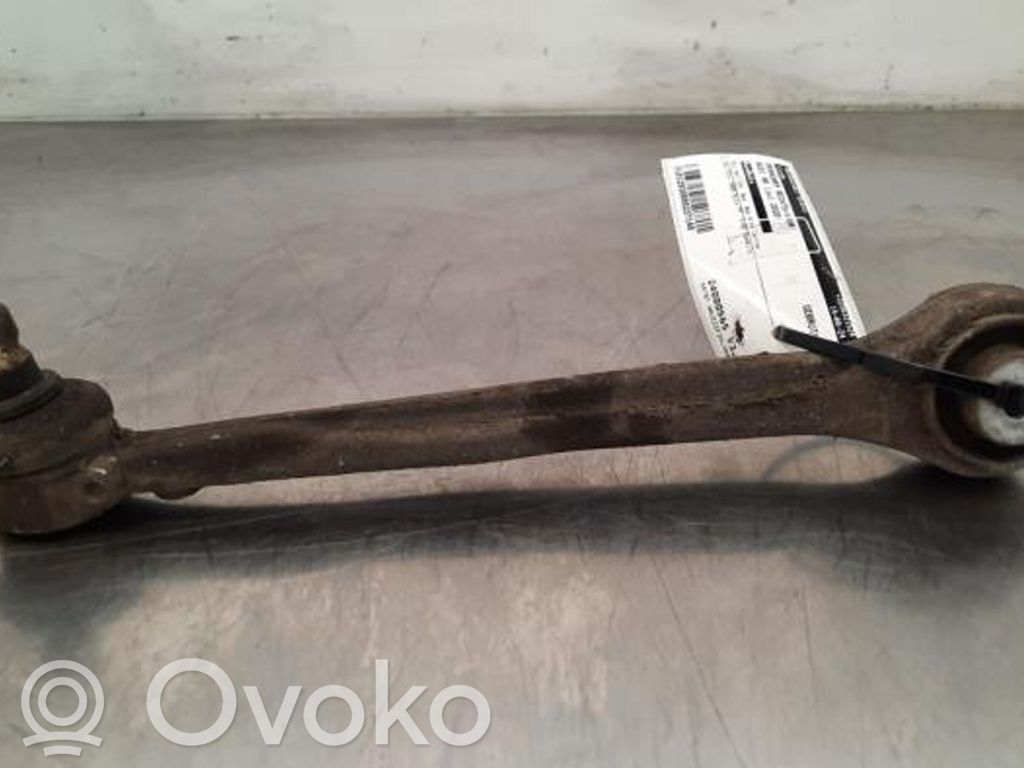 Querlenker vorne   4M0407506B,4M0407506B