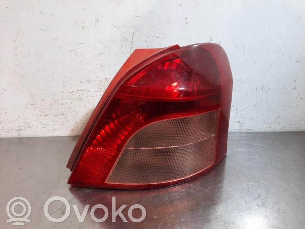 Takavalot   815510D110,815510D110