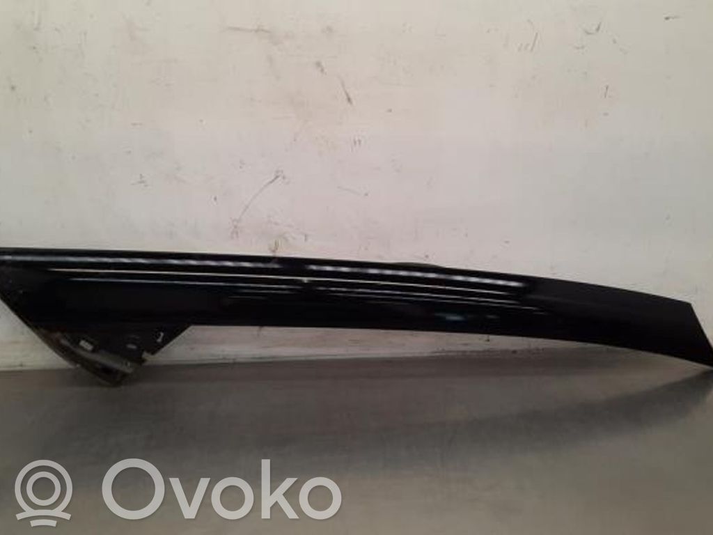 Citroen C5 Aircross Ornament parbriz 