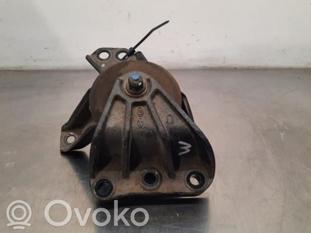 Hyundai Tucson TL Support de moteur, coussinet