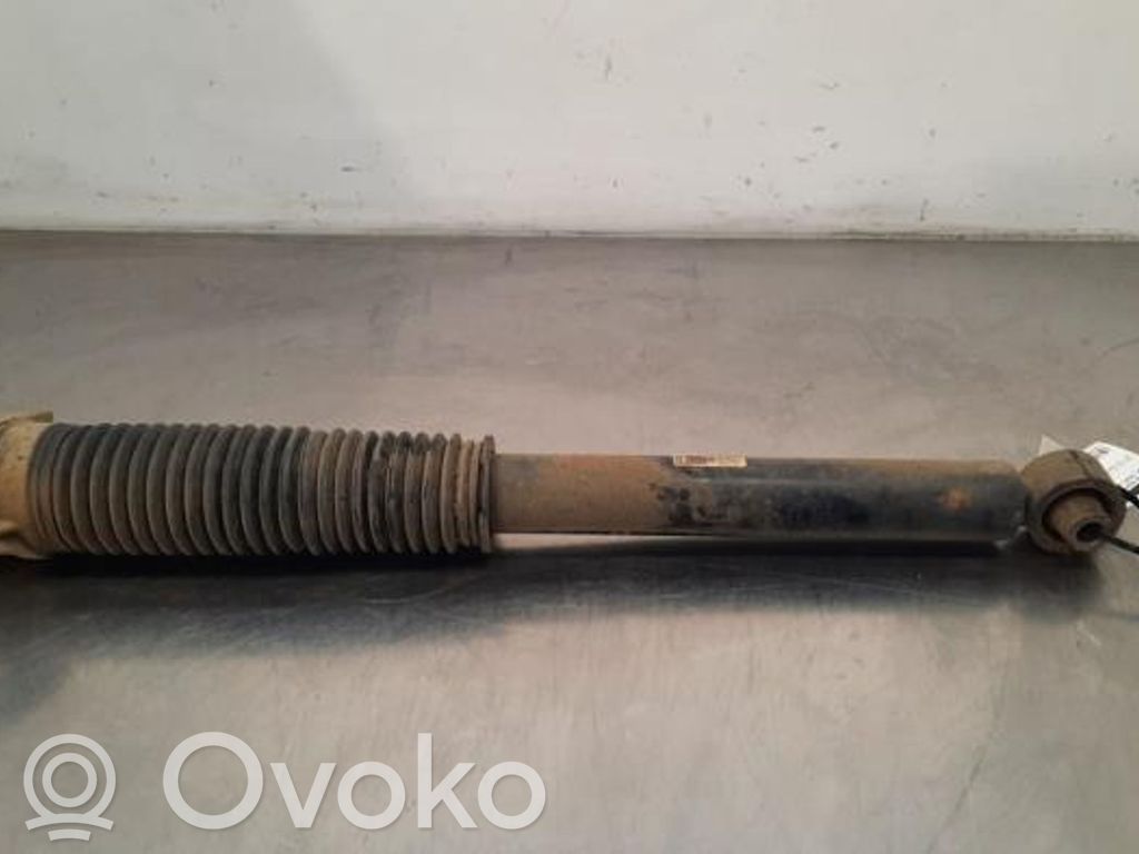 Hyundai Tucson TL Amortizor spate 