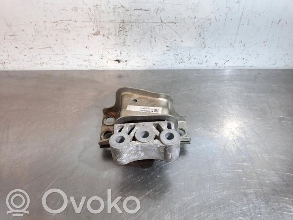 Citroen Jumper Engine mount bracket 