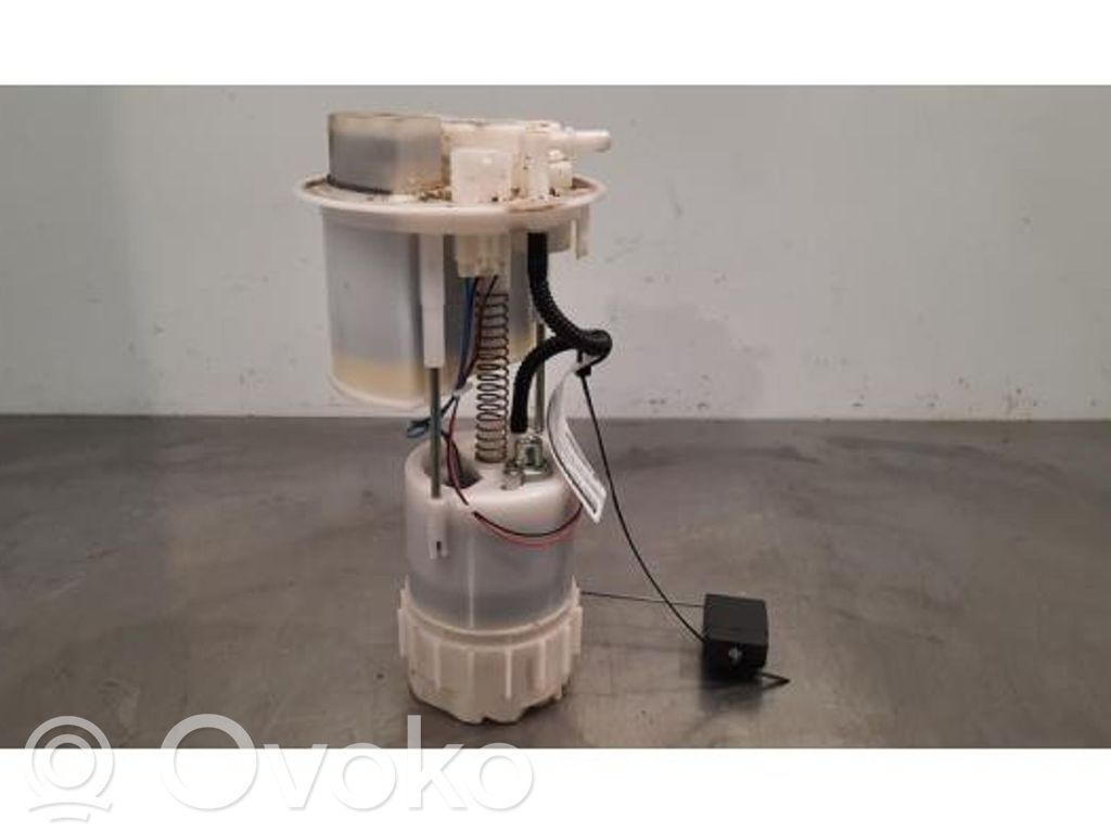 Pompa carburante immersa   770200H041,1611846480,1611846480,770200H040