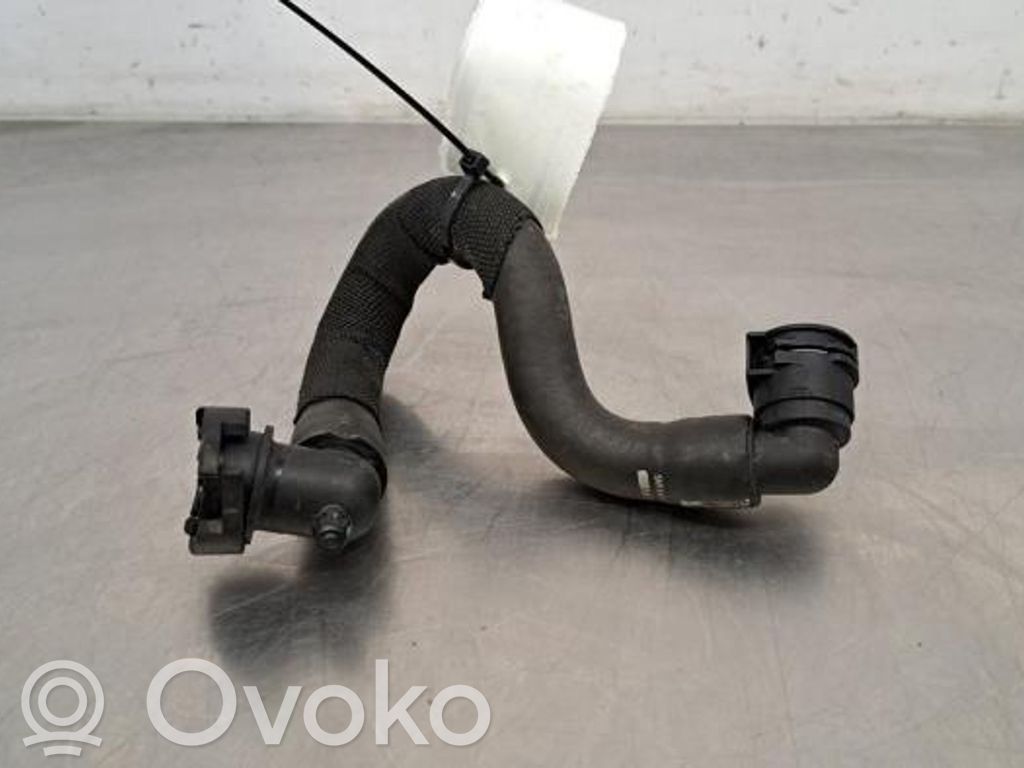 Caurulīte (-es) / šļūtene (-es)   9814447280,9814447280