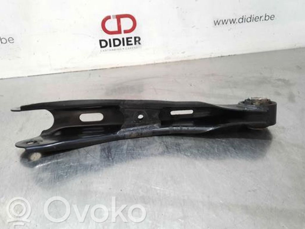 KIA Optima Querlenker hinten 