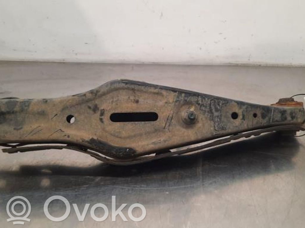 Braț control spate   55210D3050,55210D3050