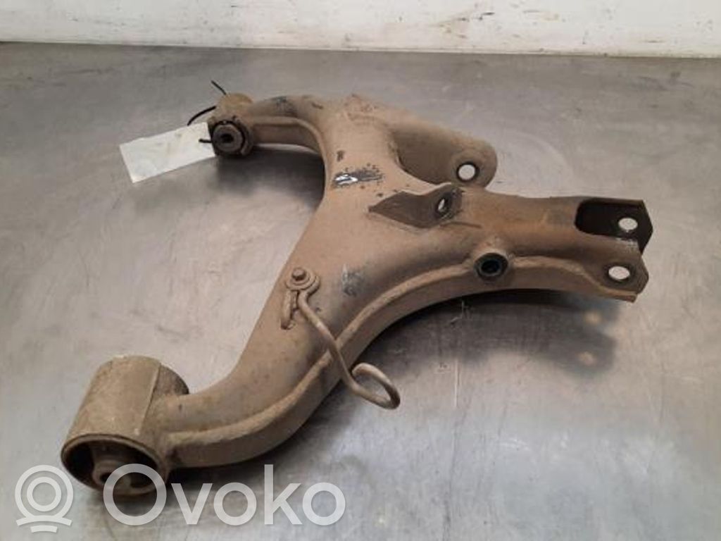 Land Rover Discovery 4 - LR4 Braccio di controllo sospensione posteriore 