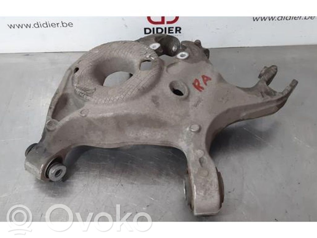 Querlenker hinten   F2GC5K651BXC