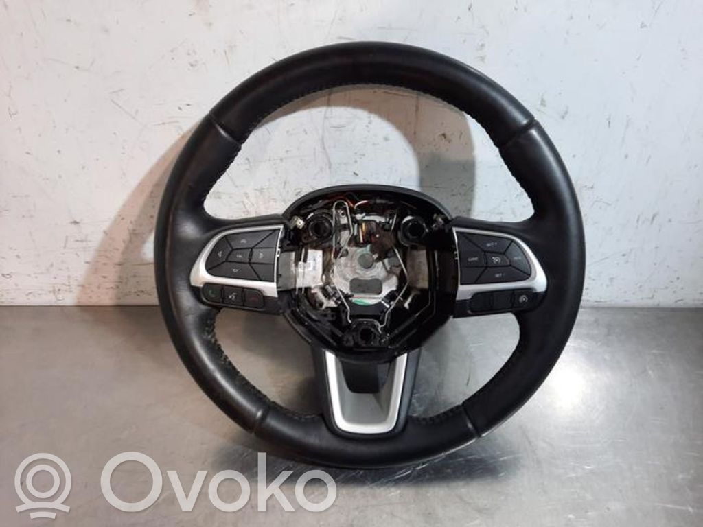 Volante   5SX74DX9AH,2544842116AB,2544842116AB