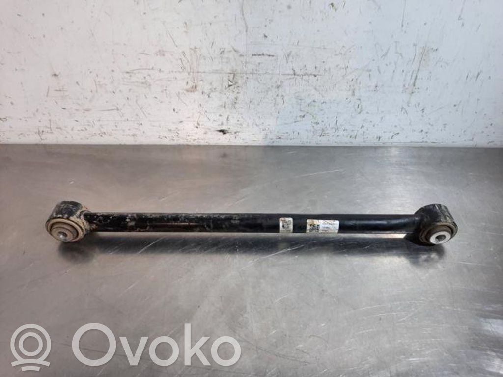 Jeep Compass Querlenker hinten 