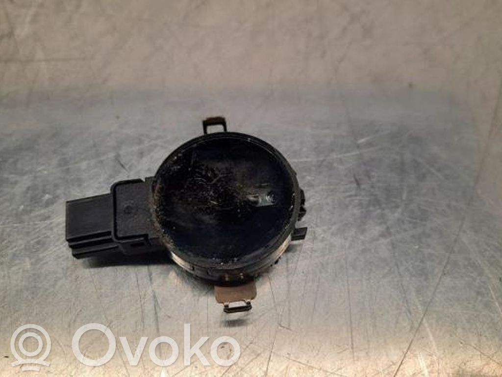 Sensore pioggia   LU5T17D547,LU5T17D547