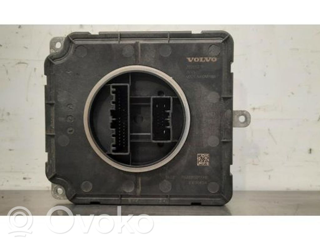 LED ballast control module   32365275,32365275