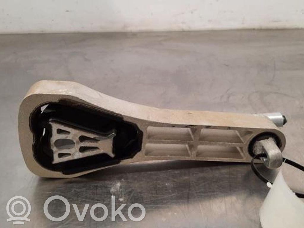 Volvo V60 Gearbox mounting bracket 