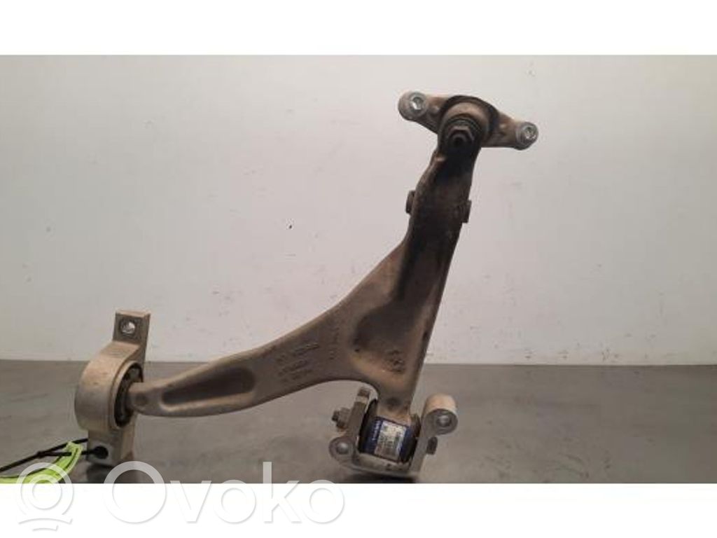 Volvo V60 Front control arm 