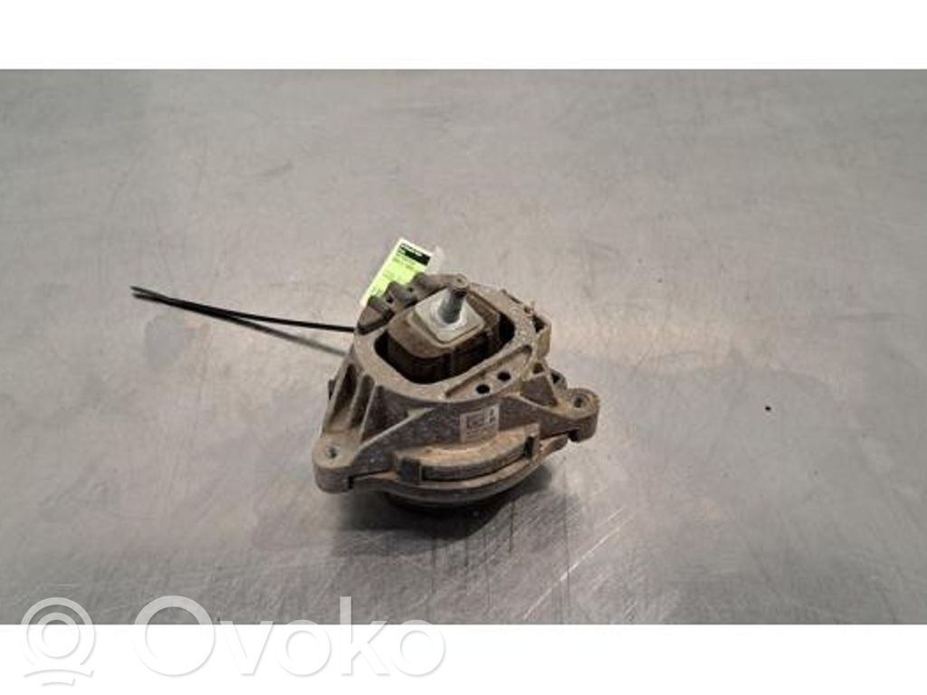 BMW 3 F30 F35 F31 Supporto di montaggio del motore 