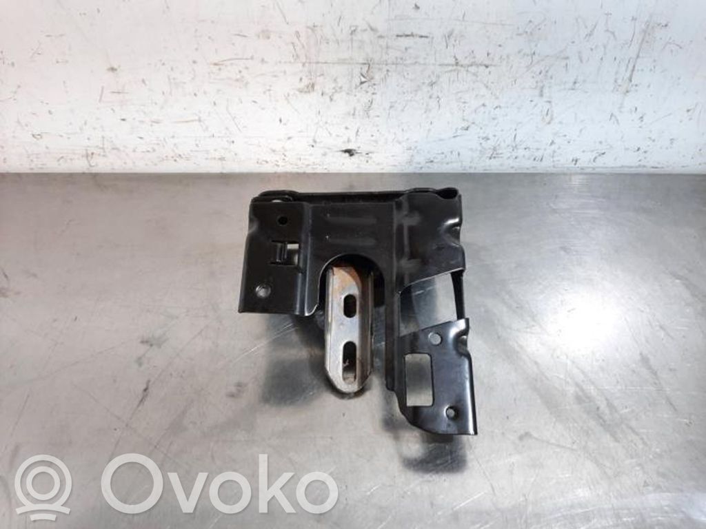 Citroen C3 Aircross Engine mount bracket 