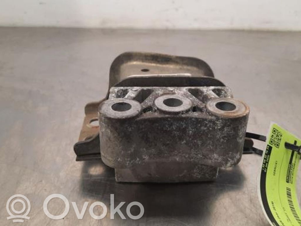 Citroen Jumper Engine mount bracket 