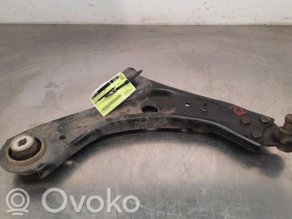 Ford Focus Svira 