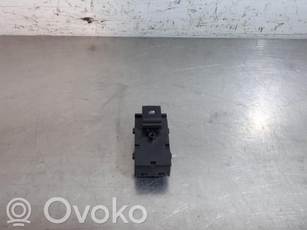 Interruptor del elevalunas eléctrico   13408452,13408452