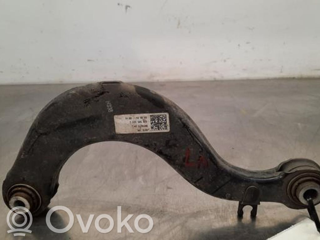 Querlenker hinten   5Q0505323C,5Q0505351R,5Q0505351R