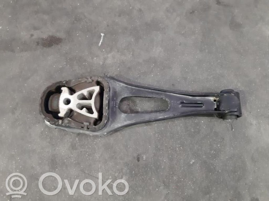 Ford Transit Custom Engine mount bracket 