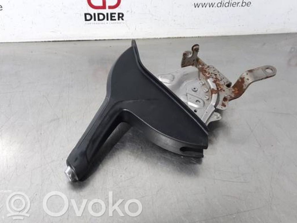 Ford Transit Courier Dźwignia hamulca ręcznego 