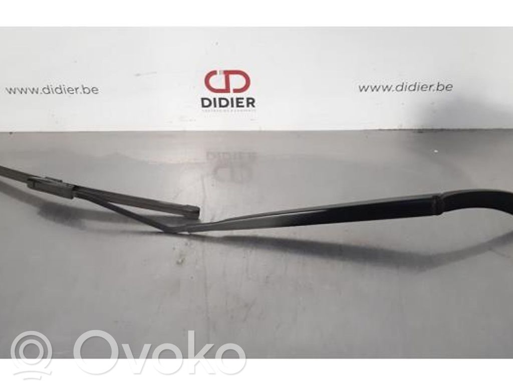 Renault Talisman Brazo del limpiaparabrisas delantero 