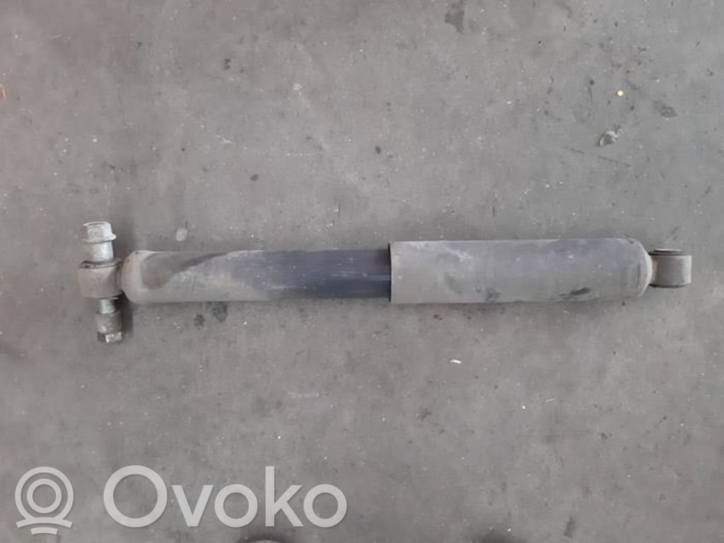 Takaiskunvaimennin   5801345776