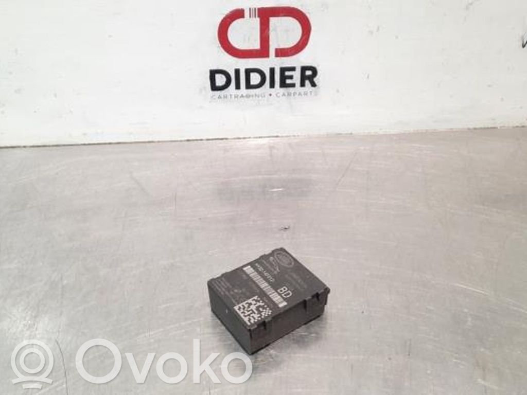 Module de pression des pneus   HY3214F012BD,HY3214F012BC,HY3214F012BF,LR124830,T2H41378,T4A13861