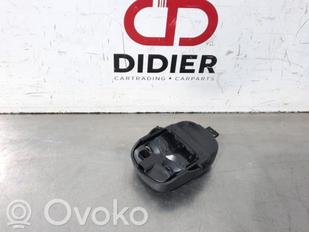 Sensor de lluvia   22846143