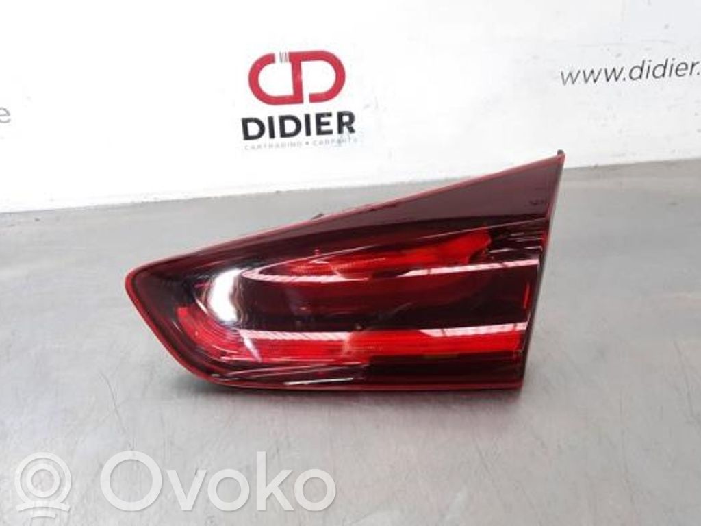KIA Xceed Takavalot 